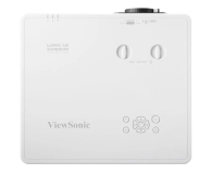 ViewSonic LSC801WU - 1317753 - zdjęcie 4